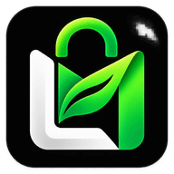 Icône de l’application L’ecomax