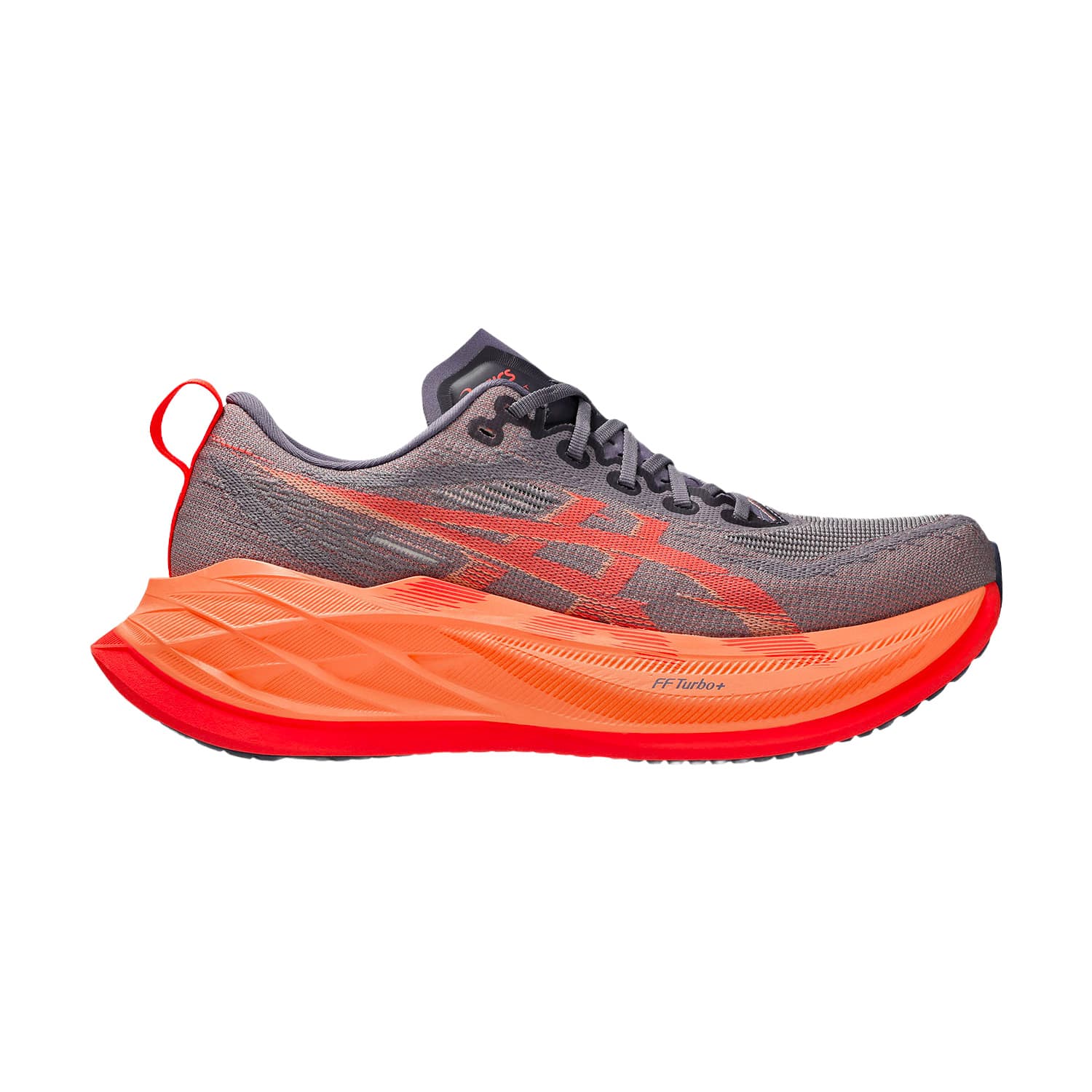 ASICS Superblast 2