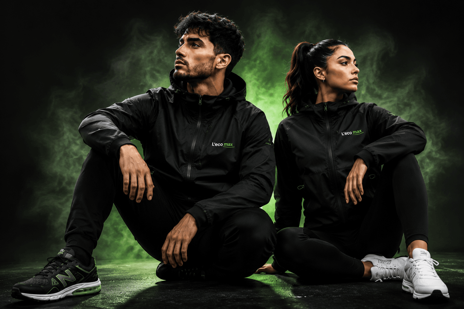 L'ecomax boutique