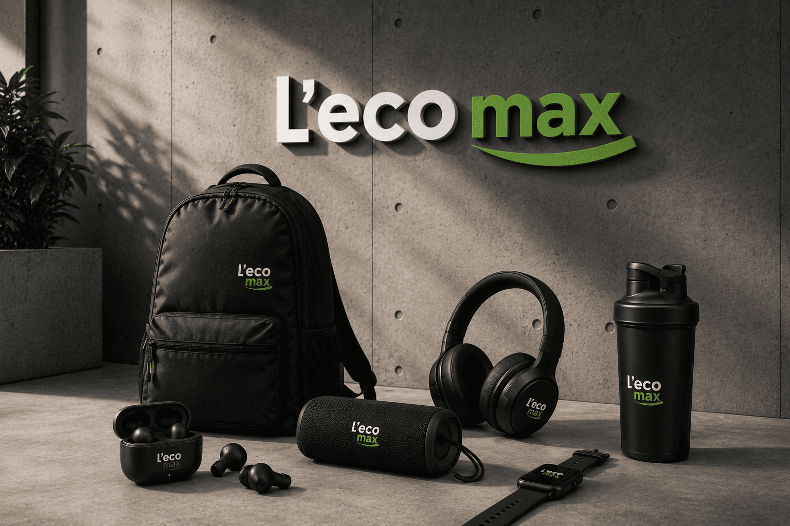 Accessoires