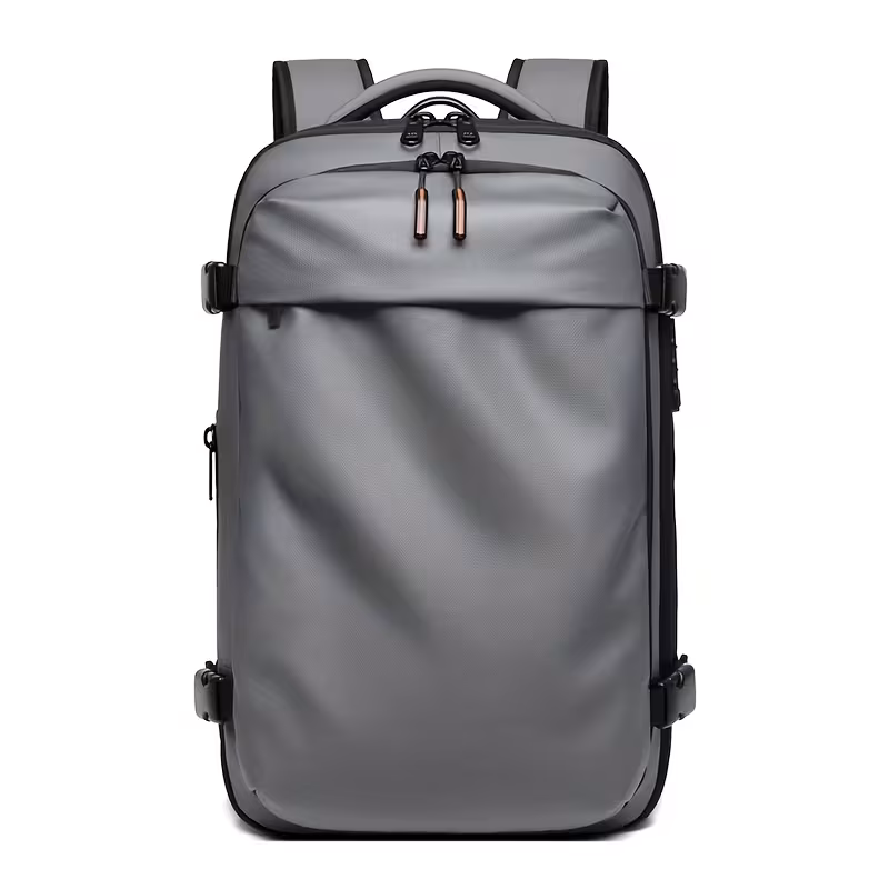 Sac à Dos Voyage Sous Vide 43cm vue 2