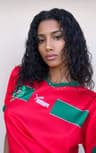 Salma E.