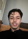 Yassine B.