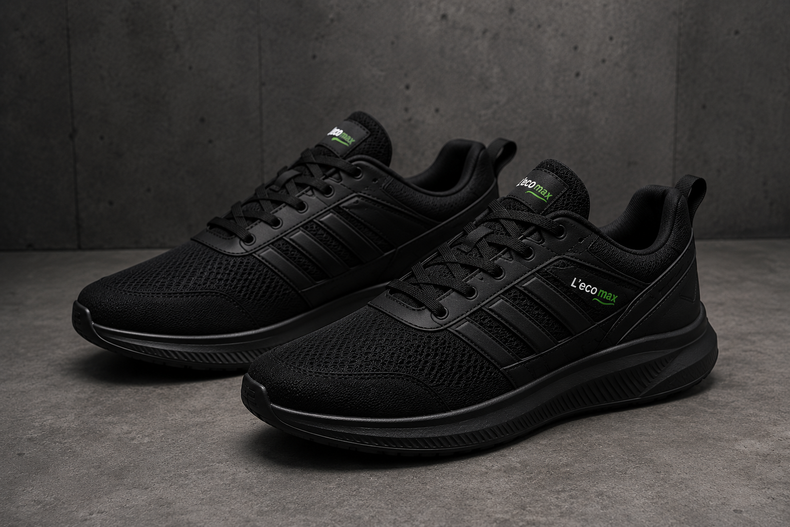 Chaussures