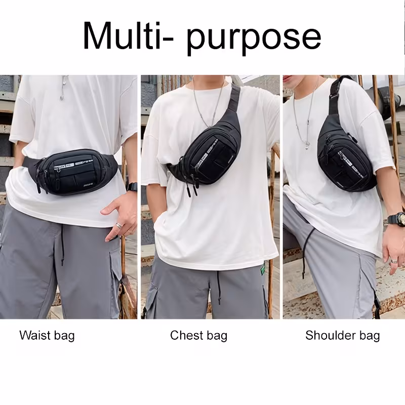 description 3
